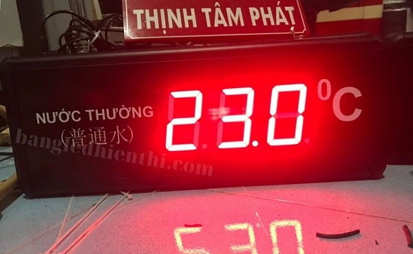 giám-sát-và-cảnh-báo-nhiệt-độ